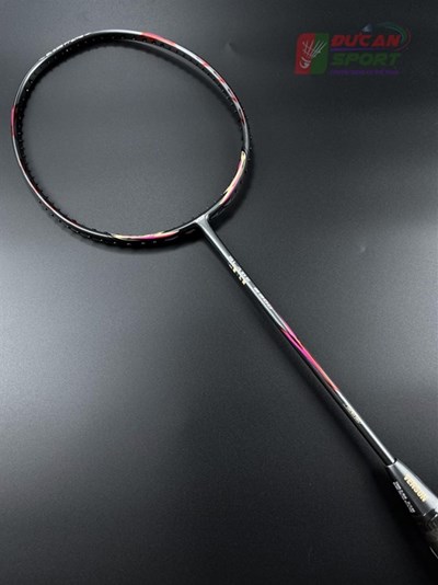 Vợt Cầu Lông VS Blade 8200 Chính Hãng, Giá Tốt | ĐứcAnSport