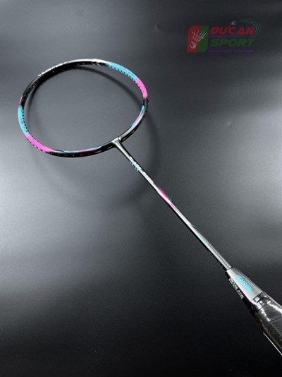 Vợt Cầu Lông VS Blade 8300 Chính Hãng, Giá Tốt | ĐứcAnSport