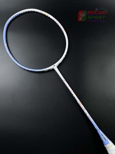 Vợt cầu lông Yonex Astrox 70 Chính Hãng, Giá Tốt | ĐứcAnSport