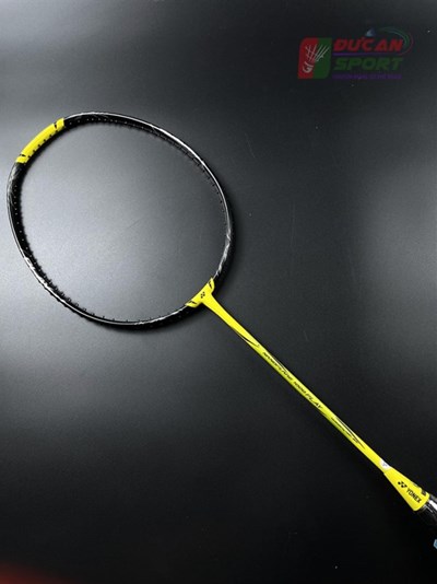 Vợt Cầu Lông Yonex Nanoflare 1000 Play Chính Hãng, Giá Tốt | ĐứcAnSport