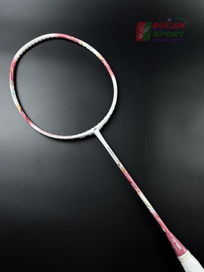 Vợt Cầu Lông Yonex Nanoflare 70 Chính Hãng, Giá Tốt | ĐứcAnSport