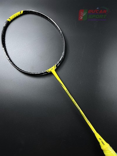 Vợt Cầu Lông Yonex Nanoflare 1000 Tour - Biểu Tượng Tháng 6 | ĐứcAnSport