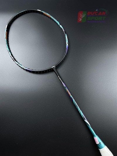 Vợt cầu lông Lining lightning 2000