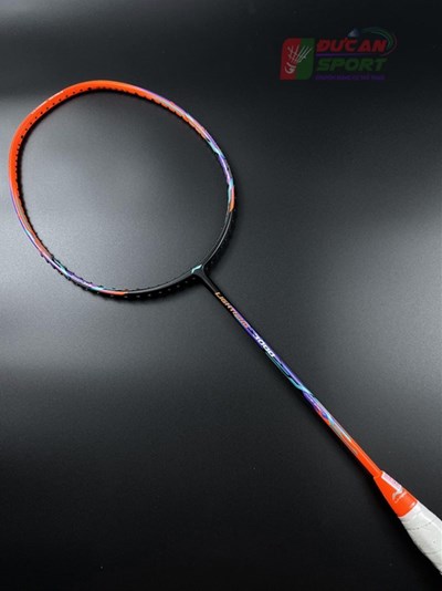 Vợt cầu lông Lining lightning 3000