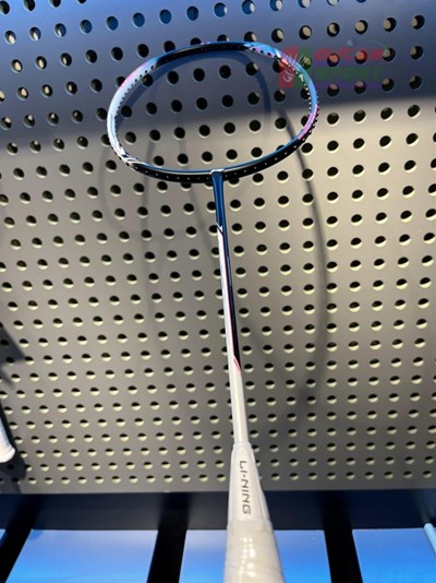 Vợt Cầu Lông Lining HBT 2000 Chính Hãng, Giá Tốt | ĐứcAnSport