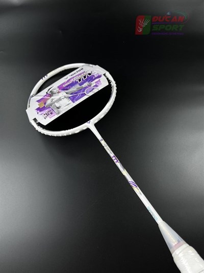 Vợt Cầu Lông Victor Thruster TTY / TK-TTY Chính Hãng | ĐứcAnSport
