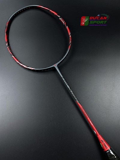 Vợt cầu lông Yonex Arcsaber 11 play