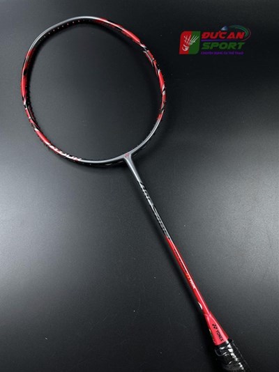 Vợt cầu lông Yonex Arcsaber 11 Tour