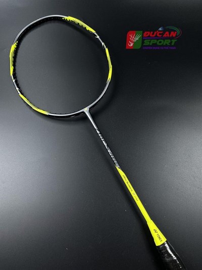 Vợt Cầu Lông Yonex Arcsaber 7 Pro Chính Hãng, Giá Tốt | Đứcansport