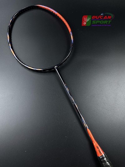 Vợt Cầu Lông Yonex Astrox 77 Pro