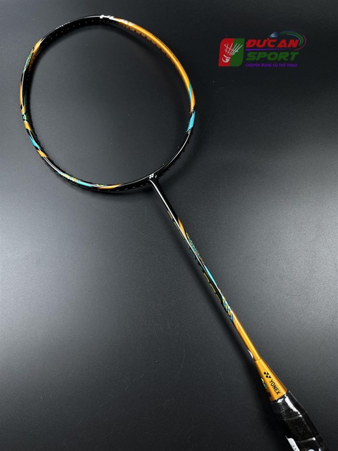 Vợt cầu lông Yonex Astrox 88D play