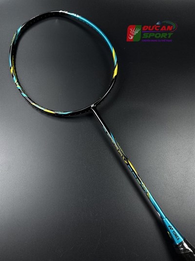Vợt cầu lông Yonex Astrox 88S play