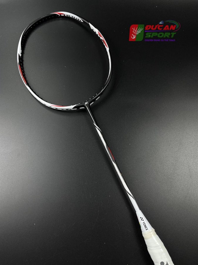 Vợt cầu lông Yonex Doura Zstrike