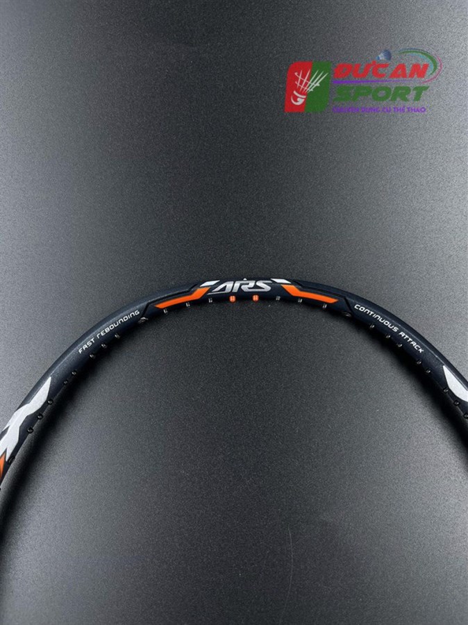 Vợt cầu lông Victor Auraspeed 100X