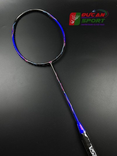 Vợt Cầu Lông VS Titan 8 Chính Hãng, Giá Tốt | ĐứcAnSport