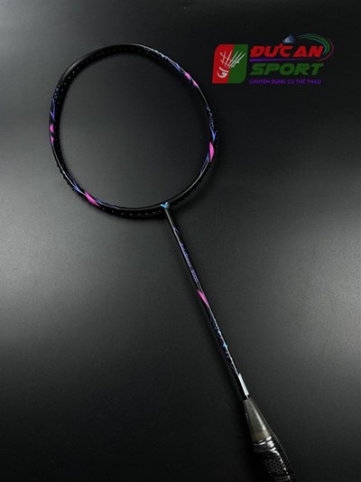 Vợt Cầu Lông Victor Auraspeed 9000 Chính Hãng, Giá Tốt|ĐứcAnSport