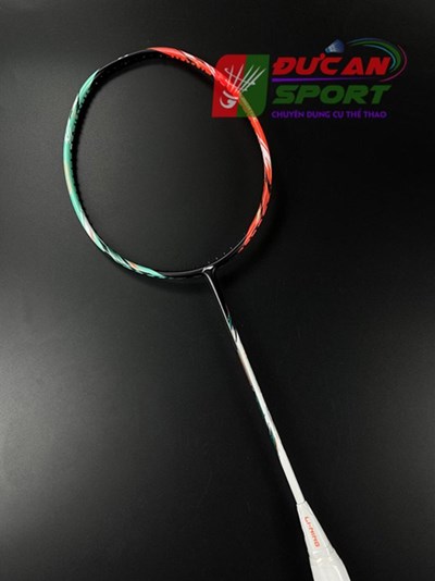Vợt Cầu Lông Lining HBT 7000 Hàng Nội Địa Trung
