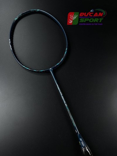 Vợt Cầu Lông Yonex Nanoflare 800 Play Chính Hãng