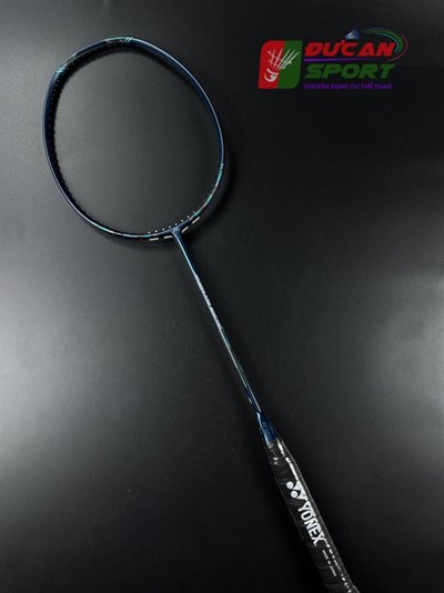 Vợt Cầu Lông Yonex Nanoflare 800 Pro