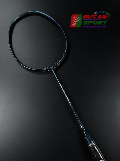 Vợt Cầu Lông Yonex Nanoflare 800 Tour