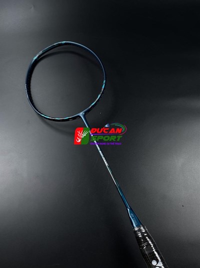 Vợt Cầu Lông Yonex Nanoflare 800 Game Chính Hãng 