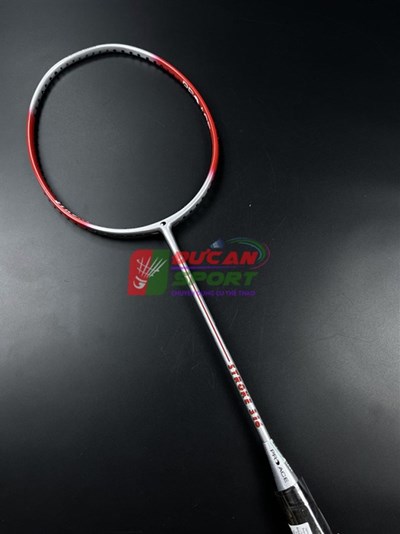 Vợt cầu lông Proace Stoke 316