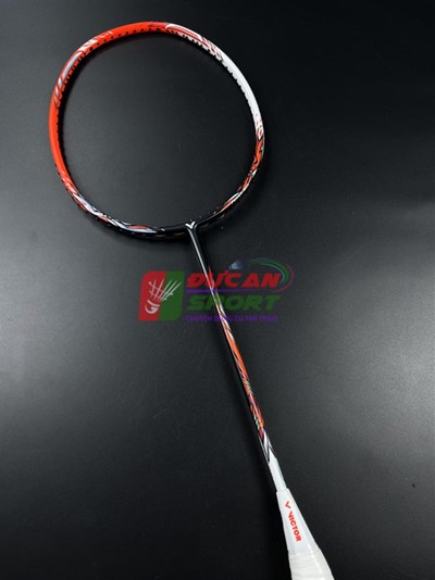  Vợt cầu lông Victor Thruster Ryuga D