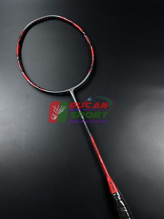 Vợt cầu lông Yonex Arcsaber 11 pro