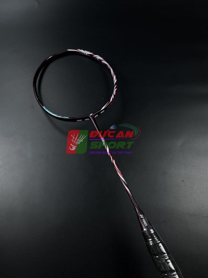 Vợt cầu lông Yonex Astrox 100ZZ Kurenai