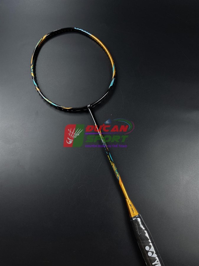 Vợt cầu lông Yonex Astrox 88D GAME