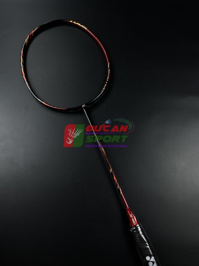 Vợt cầu lông Yonex Astrox 99 tour đỏ