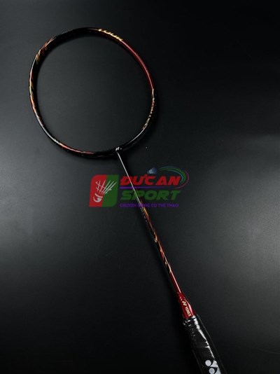 Vợt cầu lông Yonex Astrox 99 tour đỏ