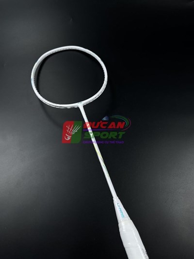 Vợt Cầu Lông Lining Axforce 60 Chính Hãng | Đứcansport