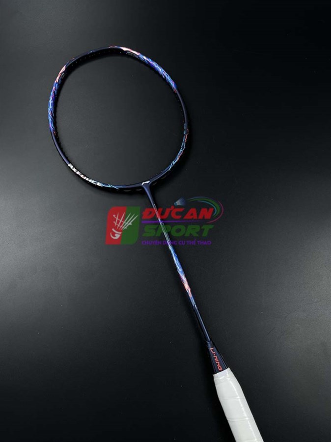 Vợt Cầu Lông Lining Axforce 90 - Mãnh Thú Long Hổ | Đứcansport