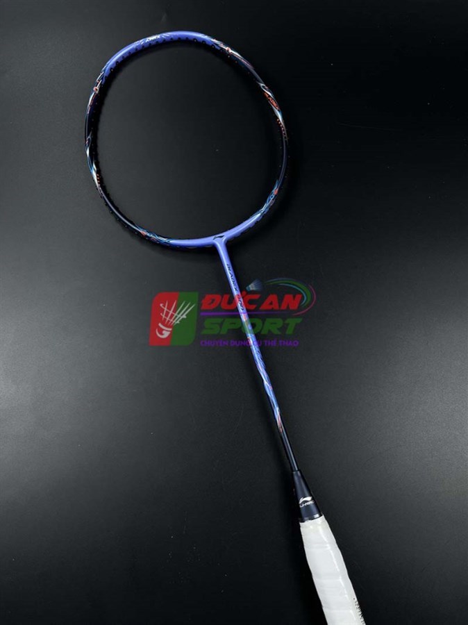 Vợt Cầu Lông Lining Bladex 900 Moon Chính Hãng Và Đẳng Cấp | Đứcansport