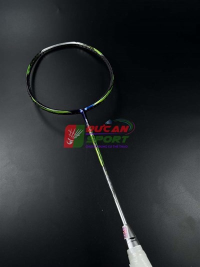 Vợt cầu lông Lining Calibar 800