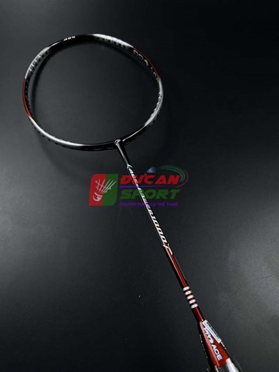 Vợt Cầu Lông Proace Abs 1000