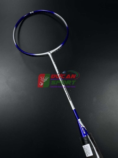 Vợt Cầu Lông Proace Ti Rhy Chính Hãng, Giá Tốt | Đứcansport