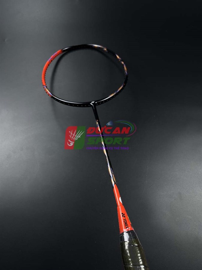 Vợt Cầu Lông Yonex Astrox 77 Play Chính Hãng, Giá Tốt | Đứcansport