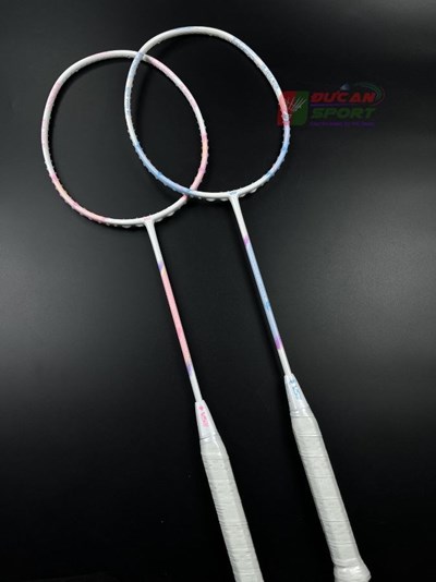 Vợt Cầu Lông VS Cupid Chính Hãng, Giá Tốt