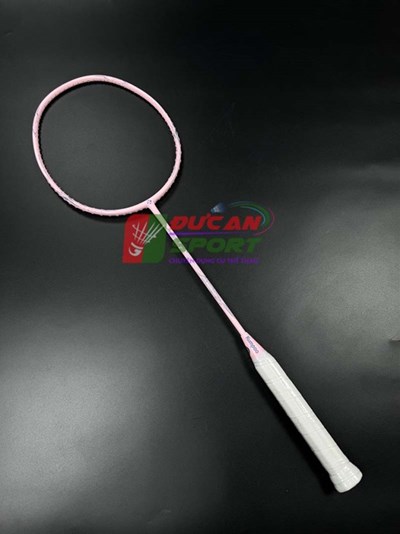 Vợt Cầu Lông Kumpoo K520 2024 Chính Hãng, Giá Tốt
