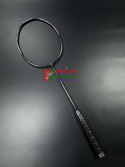 Vợt Cầu Lông Thunder Bolt Nội Địa Trung Siêu Hot | Đứcansport