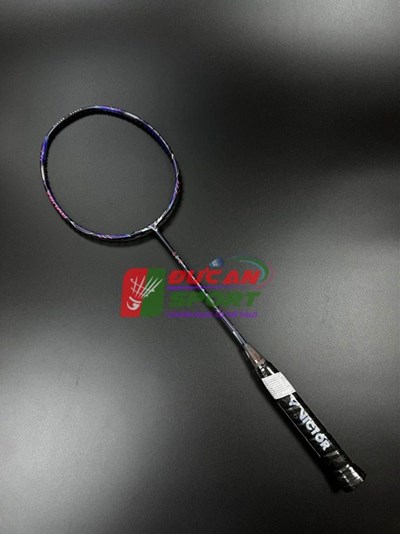 Vợt Cầu Lông Victor Ryuga II Pro Chính Hãng 2024