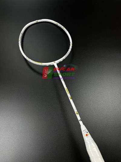 Vợt Cầu Lông Hoạt Hình Nội Địa Trung Giá Tốt