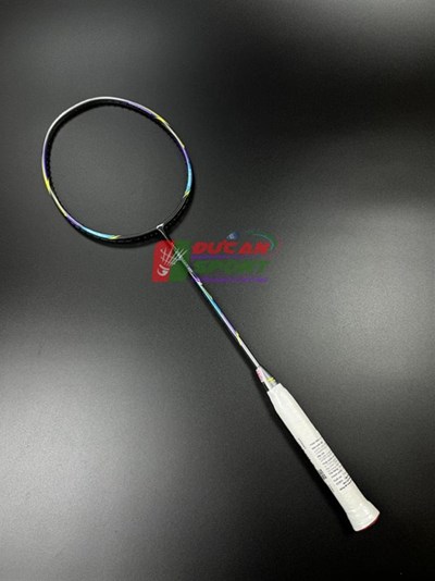 Vợt Cầu Lông Lining Windstorm 74 Chính Hãng, Giá Rẻ