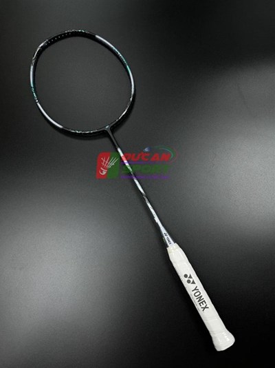 Vợt Cầu Lông Yonex Astrox 88 Play 2024 Chính Hãng, Giá Rẻ