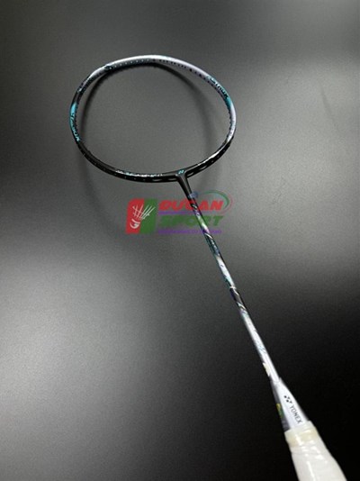 Vợt Cầu Lông Yonex Astrox 88D Pro 2024 Chính Hãng, Giá Rẻ