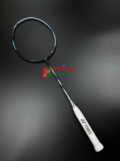 Vợt Cầu Lông Yonex Astrox 88D Tour 2024 Chính Hãng, Giá Rẻ