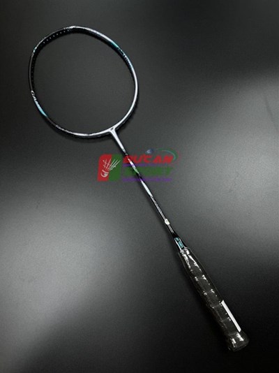 Vợt Cầu Lông Yonex Astrox 88S Game 2024 Chính Hãng, Giá Rẻ