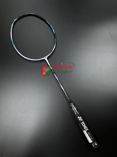 Vợt Cầu Lông Yonex Astrox 88S Pro 2024 Chính Hãng, Giá Rẻ
